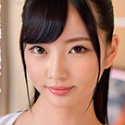 宇佐木あいかの顔10