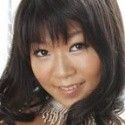 高沢沙耶の顔3