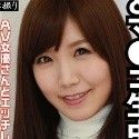 美泉咲の顔3