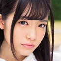 可愛みく