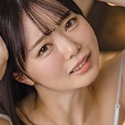 百瀬あすかの顔16