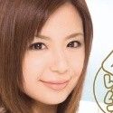 栗林里莉の顔20
