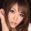 桜ここみの顔24