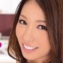 美雪ありすの顔9