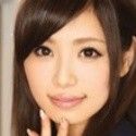 立花はるみの顔20