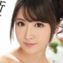 新道ありさの顔6
