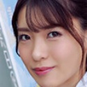 生田望美の顔5