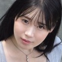 みなみ羽琉の顔13
