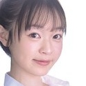 白花にあの顔4