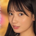 榊原萌の顔10