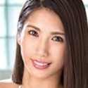 風間リナの顔9
