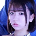 赤名いとの顔2