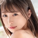 乙都さきのの顔2