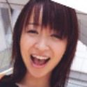 若葉かおりの顔17