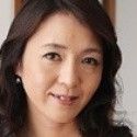 水上由紀恵の顔23