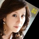 澤村レイコの顔18