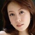 橘エレナの顔11