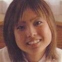 小林まりもの顔写真