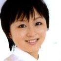 井上まさみの顔5