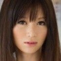 天音るかの顔4