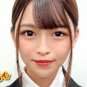 松田捺羽
