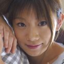 宮地奈々の顔1