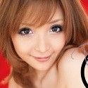 鈴音りおなの顔1