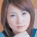 Aliceの顔10
