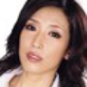 優木明日花の顔13