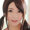柚木美香