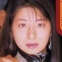 小谷貴美子の顔2