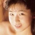 秋山美晴