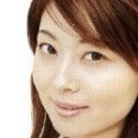 結衣の顔4