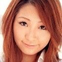 小阪れおんの顔2