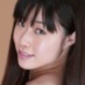 小田飛鳥