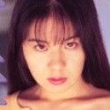 宮脇万耶の顔3