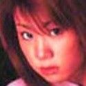 秋本優奈の顔20