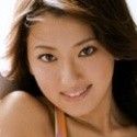 篠崎ミサの顔5