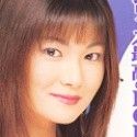 北条香理の顔5