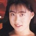 夏みかんの顔2