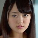 水卜麻衣奈の顔14