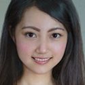 高平かすみ