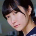 黒宮えりかの顔4