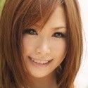 ももかりんの顔3
