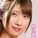 渡森ちひろ