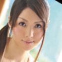 愛乃ゆなの顔11