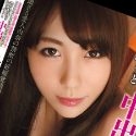 本多由奈の顔