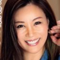 片瀬仁美の顔4