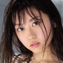 笠木いちかの顔22