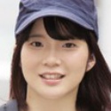 佐藤りこの顔18